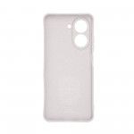Чехол накладка ArmorStandart TPU ICON для Xiaomi Redmi A5 4G Camera cover Wheat (ARM85951) Чехол накладка ArmorStandart TPU ICON для Xiaomi Redmi A5 4G Camera cover Wheat (ARM85951)