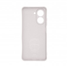 Чехол накладка ArmorStandart TPU ICON для Xiaomi Redmi A5 4G Camera cover Wheat (ARM85951)