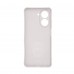 Чехол накладка ArmorStandart TPU ICON для Xiaomi Redmi A5 4G Camera cover Wheat (ARM85951)