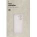Чехол накладка ArmorStandart TPU ICON для Xiaomi Redmi A5 4G Camera cover Wheat (ARM85951)