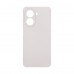Чехол накладка ArmorStandart TPU ICON для Xiaomi Redmi A5 4G Camera cover Wheat (ARM85951)