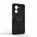 Чехол накладка Armorstandart TPU Proover для Xiaomi Redmi A5 4G Black (ARM85964)