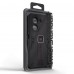 Чехол накладка Armorstandart TPU Proover для Xiaomi Redmi A5 4G Black (ARM85964)