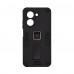 Чехол накладка Armorstandart TPU Proover для Xiaomi Redmi A5 4G Black (ARM85964)