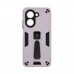 Чехол накладка Armorstandart TPU Proover для Xiaomi Redmi A5 4G Grey (ARM85966)