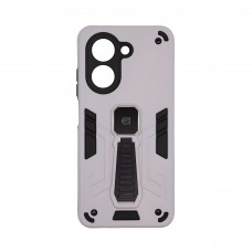 Чехол накладка Armorstandart TPU Proover для Xiaomi Redmi A5 4G Grey (ARM85966)