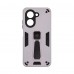 Чехол накладка Armorstandart TPU Proover для Xiaomi Redmi A5 4G Grey (ARM85966)