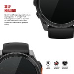 Гидрогелевая пленка ArmorStandart для Garmin Fenix 8 51mm 6 шт. (ARM85993)