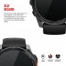 Гидрогелевая пленка ArmorStandart для Garmin Fenix 8 51mm 6 шт. (ARM85993)