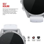Гидрогелевая пленка ArmorStandart для Garmin Fenix 8 43mm 6 шт. (ARM85995)