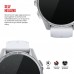 Гидрогелевая пленка ArmorStandart для Garmin Fenix 8 43mm 6 шт. (ARM85995)