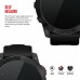 Гидрогелевая пленка ArmorStandart для Garmin Fenix 7X Solar 51mm 6 шт. (ARM85996)