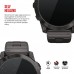 Гидрогелевая пленка ArmorStandart для Garmin Fenix 7X Sapphire Solar 51mm 6 шт. (ARM85997)