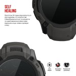 Гидрогелевая пленка ArmorStandart для Garmin Instinct 2X Solar 50mm 6 шт. (ARM85998)