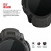 Гидрогелевая пленка ArmorStandart для Garmin Instinct 2X Solar 50mm 6 шт. (ARM85998)