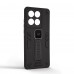 Чехол накладка Armorstandart TPU Proover для  Motorola Edge 60 5G Black (ARM86025)