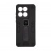 Чехол накладка Armorstandart TPU Proover для  Motorola Edge 60 5G Black (ARM86025)
