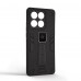 Чехол накладка Armorstandart TPU Proover для  Motorola Edge 60 Pro 5G Black (ARM86028)