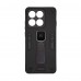 Чехол накладка Armorstandart TPU Proover для  Motorola Edge 60 Pro 5G Black (ARM86028)