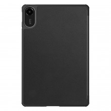 Чехол книжка TPU ArmorStandart Smart Case для Xiaomi Redmi Pad 2 Black (ARM86082)