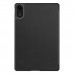 Чехол книжка TPU ArmorStandart Smart Case для Xiaomi Redmi Pad 2 Black (ARM86082)