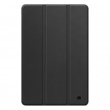 Чехол книжка TPU ArmorStandart Smart Case для Xiaomi Redmi Pad 2 Black (ARM86082)