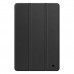 Чехол книжка TPU ArmorStandart Smart Case для Xiaomi Redmi Pad 2 Black (ARM86082)