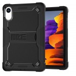 Чехол накладка ArmorStandart TPU Rover для Xiaomi Redmi Pad 2 Black (ARM86084) Чехол накладка ArmorStandart TPU Rover для Xiaomi Redmi Pad 2 Black (ARM86084)