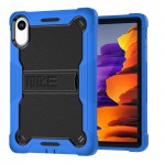 Чехол накладка ArmorStandart TPU Rover дляя Xiaomi Redmi Pad 2 Blue (ARM86085) Чехол накладка ArmorStandart TPU Rover дляя Xiaomi Redmi Pad 2 Blue (ARM86085)