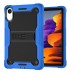 Чехол накладка ArmorStandart TPU Rover дляя Xiaomi Redmi Pad 2 Blue (ARM86085)