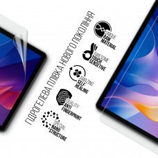 Гидрогелевая пленка ArmorStandart для Xiaomi Redmi Pad 2 (ARM86087)