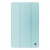 Чохол книжка ArmorStandart PU Flex Case для Xiaomi Redmi Pad 2 Light blue (ARM86103)