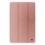 Чохол книжка ArmorStandart PU Flex Case для Xiaomi Redmi Pad 2 Pink (ARM86104)