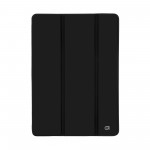 Чехол книжка ArmorStandart PU Smart Fold Pen для Xiaomi Redmi Pad 2 Black (ARM86105) Чехол книжка ArmorStandart PU Smart Fold Pen для Xiaomi Redmi Pad 2 Black (ARM86105)