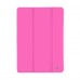 Чехол книжка ArmorStandart PU Smart Fold Pen для Xiaomi Redmi Pad 2 Rose Red (ARM86111)