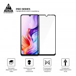 Защитное стекло ArmorStandart Pro для ZTE Nubia V70 Max 4G (ARM86127)