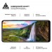 Защитное стекло ArmorStandart Pro для ZTE Nubia V70 Max 4G (ARM86127)