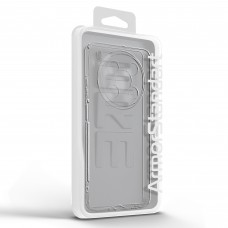 Чехол накладка ArmorStandart TPU Air для ZTE Nubia V70 Max 4G Camera cover Clear (ARM86129)