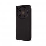 Чехол книжка ArmorStandart PU G-Case для ZTE Nubia V70 Max 4G Black (ARM86130) Чехол книжка ArmorStandart PU G-Case для ZTE Nubia V70 Max 4G Black (ARM86130)