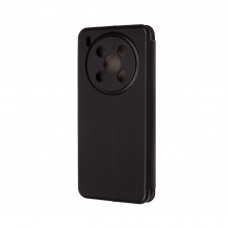 Чехол книжка ArmorStandart PU G-Case для ZTE Nubia V70 Max 4G Black (ARM86130)