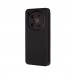 Чехол книжка ArmorStandart PU G-Case для ZTE Nubia V70 Max 4G Black (ARM86130)