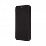 Чехол книжка ArmorStandart PU G-Case для ZTE Nubia V70 Max 4G Black (ARM86130) Чехол книжка ArmorStandart PU G-Case для ZTE Nubia V70 Max 4G Black (ARM86130)