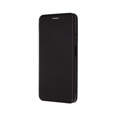 Чехол книжка ArmorStandart PU G-Case для ZTE Nubia V70 Max 4G Black (ARM86130)