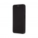 Чехол книжка ArmorStandart PU G-Case для ZTE Nubia V70 Max 4G Black (ARM86130)