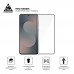 Защитное стекло ArmorStandart Pro для Samsung S25 FE 5G (ARM86149)