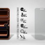 Гидрогелевая пленка ArmorStandart Matte для Apple iPhone 17 Pro Max (ARM86173) Гидрогелевая пленка ArmorStandart Matte для Apple iPhone 17 Pro Max (ARM86173)