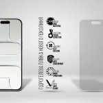 Гидрогелевая пленка ArmorStandart Matte для Apple iPhone 17 Air (ARM86174) Гидрогелевая пленка ArmorStandart Matte для Apple iPhone 17 Air (ARM86174)