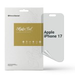 Гидрогелевая пленка ArmorStandart Anti-spy для Apple iPhone 17 (ARM86179) Гидрогелевая пленка ArmorStandart Anti-spy для Apple iPhone 17 (ARM86179)