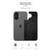 Защитная пленка на заднюю панель ArmorStandart для Apple iPhone 17 Snake (ARM86194)