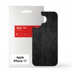 Защитная пленка на заднюю панель ArmorStandart для Apple iPhone 17 Snake (ARM86194) Защитная пленка на заднюю панель ArmorStandart для Apple iPhone 17 Snake (ARM86194)